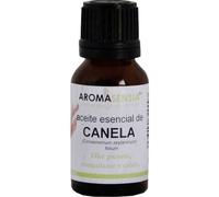 Aromasensia Canela Esencia 15 Ml