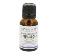 Aromasensia Espliego Aceite Esencial 15Ml.