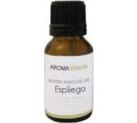 Aromasensia Espliego Aceite Esencial 15ml