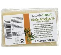 Aromasensia Jabon - 100 gr