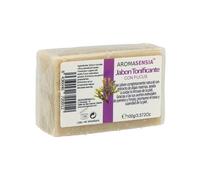 Aromasensia Jabón Anticelulitis Con Extracto De Fucus 100 Gr