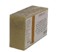 Aromasensia Jabón Arbol de Te (Con manteca de Karité) 100 gr