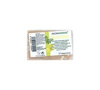 Aromasensia Jabón de Azufre con Árbol de Té y Neem 100g