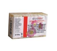 Aromasensia Jabón Luminoso 100gr