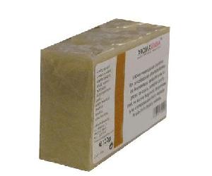 Aromasensia Jabón Reparador con Aloe Vera 100 gr