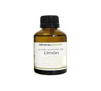 Aromasensia Limon Aceite Esencial 15Ml. 1 Unidad 100 g