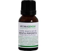 Aromasensia Menta Esencia 15 ml