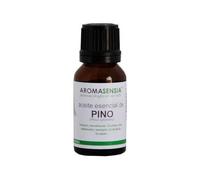 Aromasensia Pino Esencia 15ml