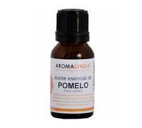 Aromasensia Pomelo Esencia 15 ml