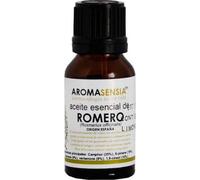 Aromasensia Romero Esencia 15 ml