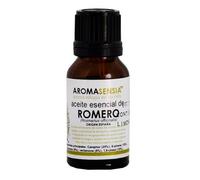 Aromasensia Romero Esencia 15 ml