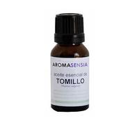 Aromasensia Tomillo Esencia 15 ml
