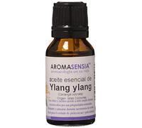 Aromasensia Aceite Esencial De Ylang Ylang 15 ml