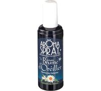 Aromaspray Almohada 100 ml