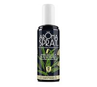 Aromaspray He Ravin/Melal Spray100ml