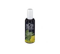 Aromaspray He Cedre/Citr Spray 100ml