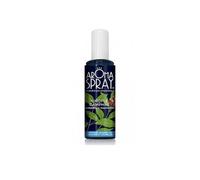 Aromaspray He girof/Camph Spray100 ml