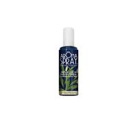 Aromaspray He Ravin/Melal Spray100ml