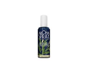 Aromaspray He Ravin/Melal Spray100ml