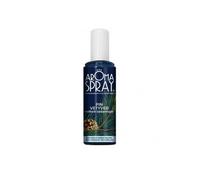 Aromaspray Pin/Vet Vapo 100 ml