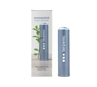 Aromastick Inhalador Nasal Terpenic