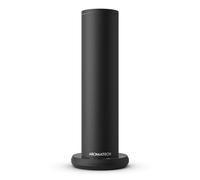 AromaTech - Difusor de aroma AroMini BT Plus con Bluetooth, máquina de aromaterapia nebulizante para hogar, oficina, hotel y spa