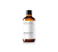 AromaTech Santal Escape - Aceite aromático para difusor de aroma, 120 ml