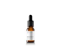 AromaTech The Beach House para difusores de aroma de aceite aromático, 10 mililitros