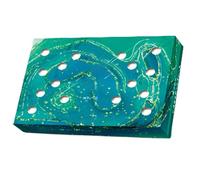 Aromaterapia De Automóvil De Larga Duración | Aire De Los Coches De Aire | Freshing De Larga Duración De Difusor Natural Frío | Seguridad Primero | Diseño Compacto | Para El Hogar Home Automotive Truc