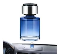 Aromaterapia De Automóviles - Aino De Perfume Del Automóvil Ambientador | Difusor De Del Vehículo De Ambientador Automático De Larga Duración | Fragancia Automática De Olor Estético Para Los Po
