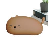 Aromaterapia de automóviles de gato, difusor de de aromaterapia | Animales de sueño Aire Ambientador Portable Diseño para colegas de amigos de la familia