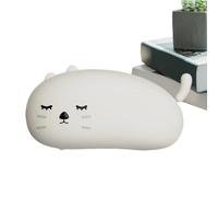 Aromaterapia de coche para, aromaterapia con forma de de larga duración, portátil de 3.35 pulgadas, portátil, compacto, de dibujos animados, ambientador para familiares, amigos y colegas