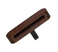 Aromaterapia para automóvil - Aromaterapia para automóvil con difusor duradero de color sólido, Dispensador de perfume para automóvil | Accesorios del coche del ornamento de la aromaterapia, ambientad