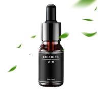 Aromaterapia para automóviles solar, Rotación del ambiente de aire del automóvil solar - Amorizador de aire giratorio ambientador de aire natural | Perfume de carro de olor a olor a marco con aceite p