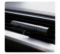 Aromaterapia para el Coche,para Alfa Romeo 147 156 164 166 159 Mito Giulia Giulietta Stelvio Perfume sólido, Adecuado múltiples escenarios, Viene con 6 Tipos de tabletas perfumadas