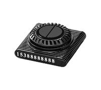 Aromaterapia Solar Para Automóvil - Dispositivo Difusor Giratorio