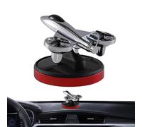 Aromaterapia solar para coche - Ambientador solar para coche, ambientador de coche | Neutralizador de perfume duradero para vehículos, ambientadores de perfume, de aromaterapia de voy