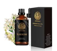 Aromaterapia Tomillo Aceite Esencial, 0,33oz-10 ml deTomillo Fragancia Aceite Esencial para difusores, humidificador,hogar, 100% puro Tomillo aromaterapia Aceite Esencial Fragancia
