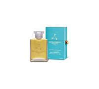 Aromaterapy Associates Revive Bath and Shower Oil Natural Body Oil para refrescar el cuerpo mental y el espritu hidratante Aceite corporal hecho con