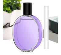 Aromatherapie Duftöle - Konzentrierte Essenzen Für Raumduft Anwendung, 50 Ml Langanhaltende Diffusor Flüssigkeit | Hotel Kollektion Aromaduft Stilvolle Atmosphäre Entspannung Wohlbefinden Einsatz Für