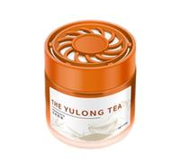 Aromatherapy Bottle, Floral Perfume, Long Lasting Scent, Deodorizing Glass Container, 100ml 200ml Size, Seat Mounted Fragrance, for Interior Truck Boat Trailer Use