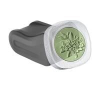 Aromatherapy Clip - Air Outlet Freshener Holder, Silicone Vent Fragrance Device, Interior Ornament, Dashboard Decoration | Vehicle Scent Accessory, Designed for Cabin Setup