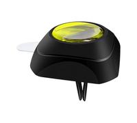 Aromatherapy Diffuser, Long-Lasting Car Breeze Pomander for Automobile, Car Vent Clip Air Freshener, Stylish Scent Freshener Oil Distributor, and Vehicle Interior