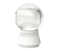 Aromatherapy Diffuser, Natural Long-Lasting Fragrance Oil Diffuser for Home, Bedroom, Living Room, Bathroom, Car, SPA, Meditation, Yoga, Birthday Gift