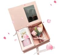 Aromatherapy Diffuser Stick, Reed Diffuser Spa Gift, Reed Diffuser Sticks, Creative Fragrance Spa Basket, Essential Oil Diffuser, For Home Decor And Relaxation With 9.84x7.87x3.15 Inches