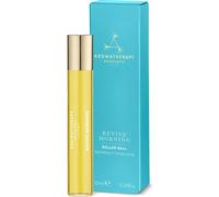 Aromatherapy Revive Morning Roller Ball 10ml