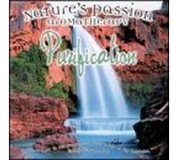 Aromatherapy Series - Nature's Passion Aromatherapy: Purifications