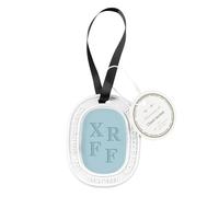 Aromatherapy Wax Cubes - Scented Fragrance Home Tablets, Solid Wax Air Freshener | Long Lasting Pleasant Aroma Blocks, Decorative Wardrobe Drawer Bedroom Closet Smell Enhancing Scented Wax-Cubes for I