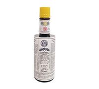 Aromatic bitter para licores y bebidas envase 200 ml