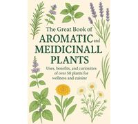 Aromatic herbs to grow at home all year round: Uses, benefits, and interesting facts